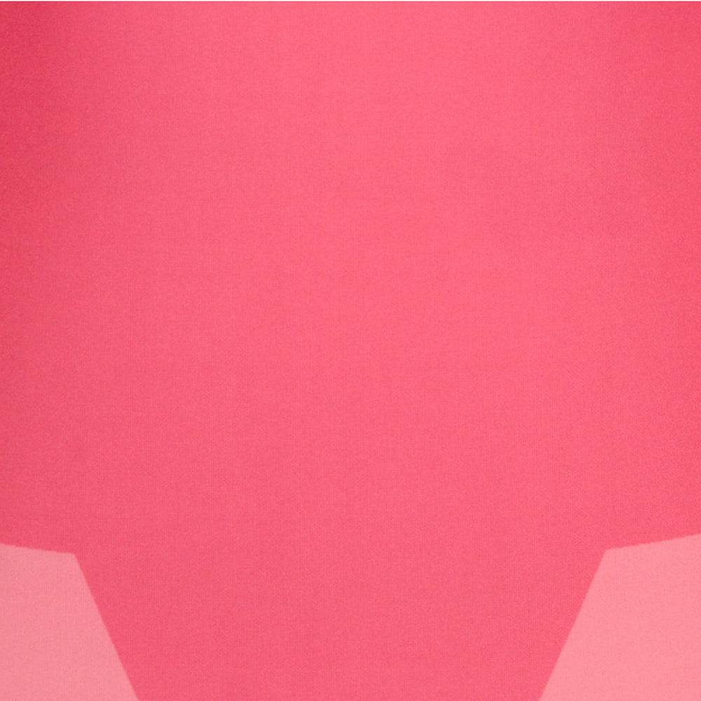 Atom Eve Invincible Costume Women Pink Party Carnival Cosplay Dress - Ecosfun