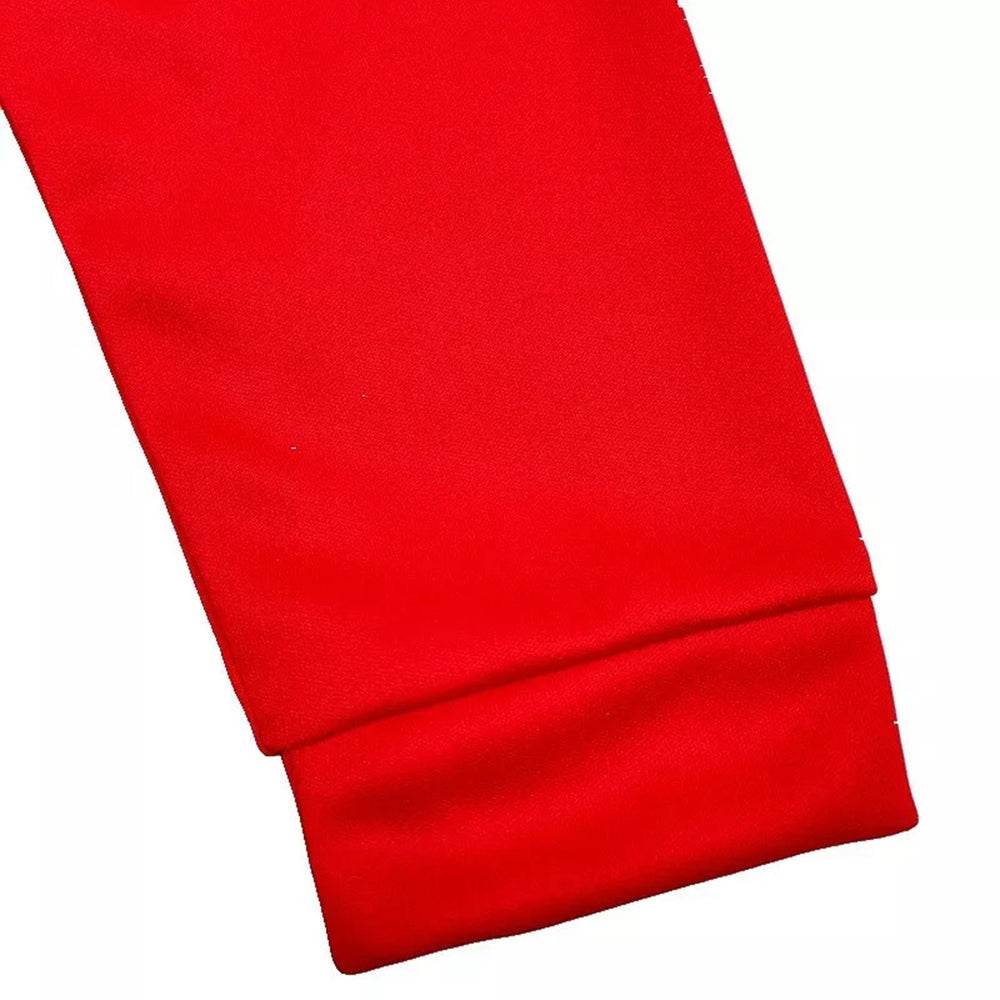 Kids The Wiggles Cosplay Boys Dance Costume Simon Anthony Lachy Outfit - Ecosfun