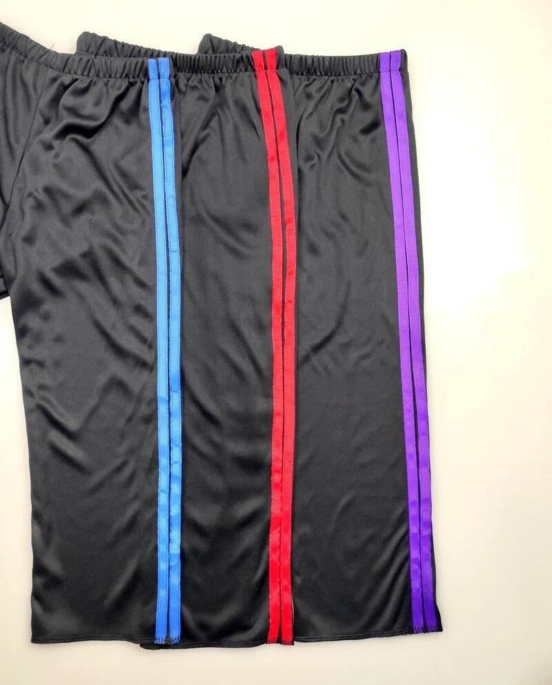 Kids The Wiggles Cosplay Boys Dance Costume Simon Anthony Lachy Outfit - Ecosfun