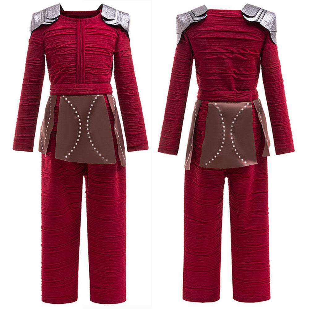 How to Train Live Film Astrid Hofferson Cosplay Dragon Costume Halloween - Ecosfun