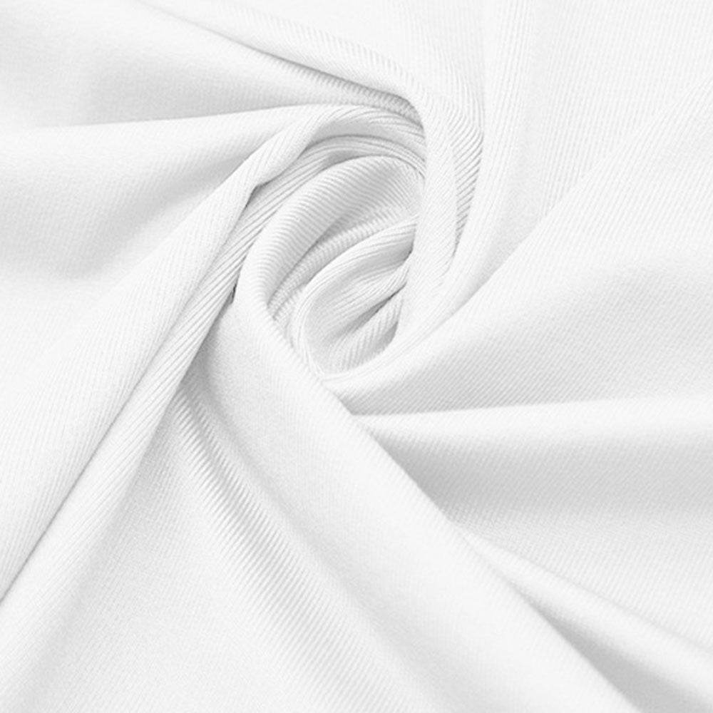 Halloween Brawl Stars cosplay game zantai boysuit Costume - Ecosfun