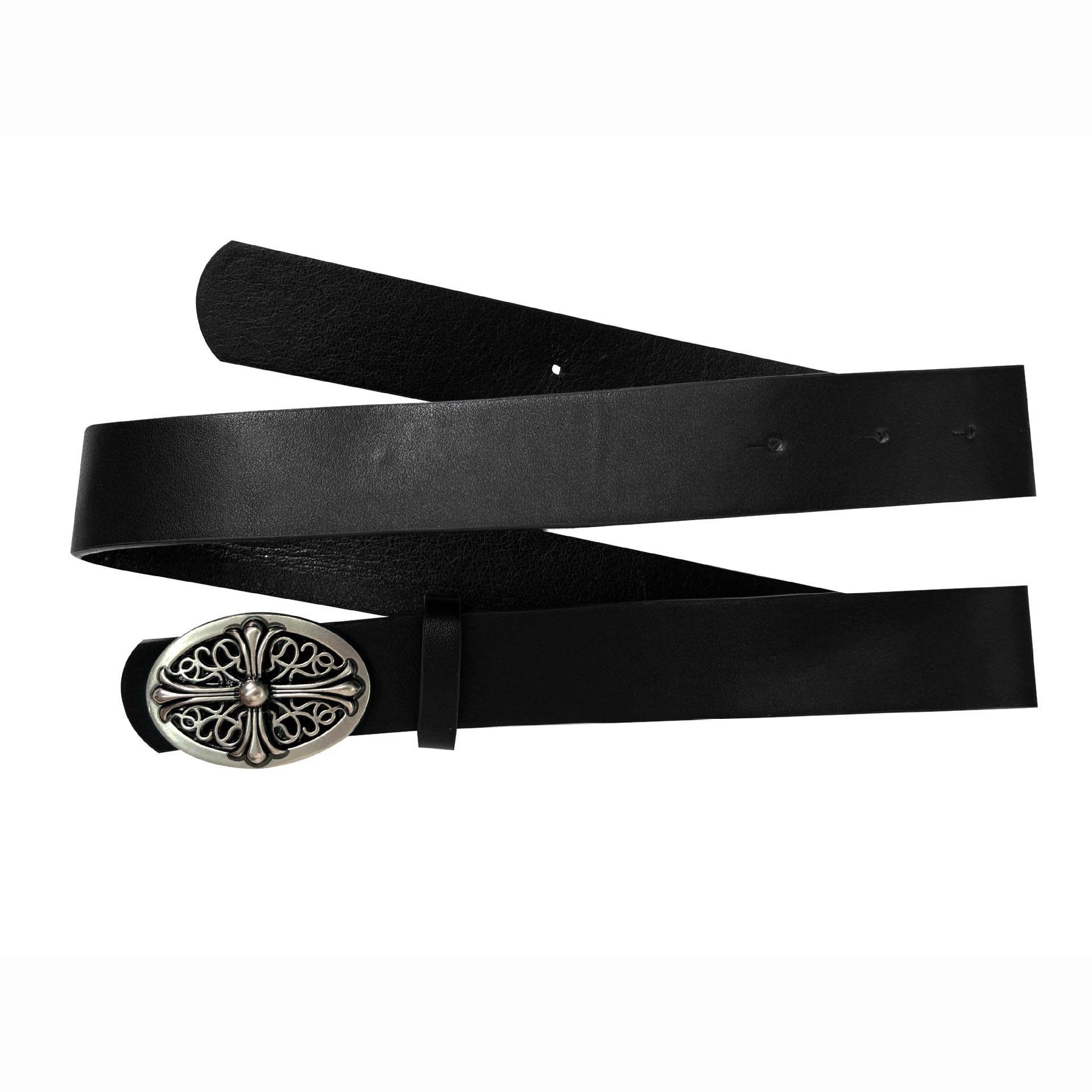 Green Christmas Party dress Costume adult couple stage costume - Ecosfun