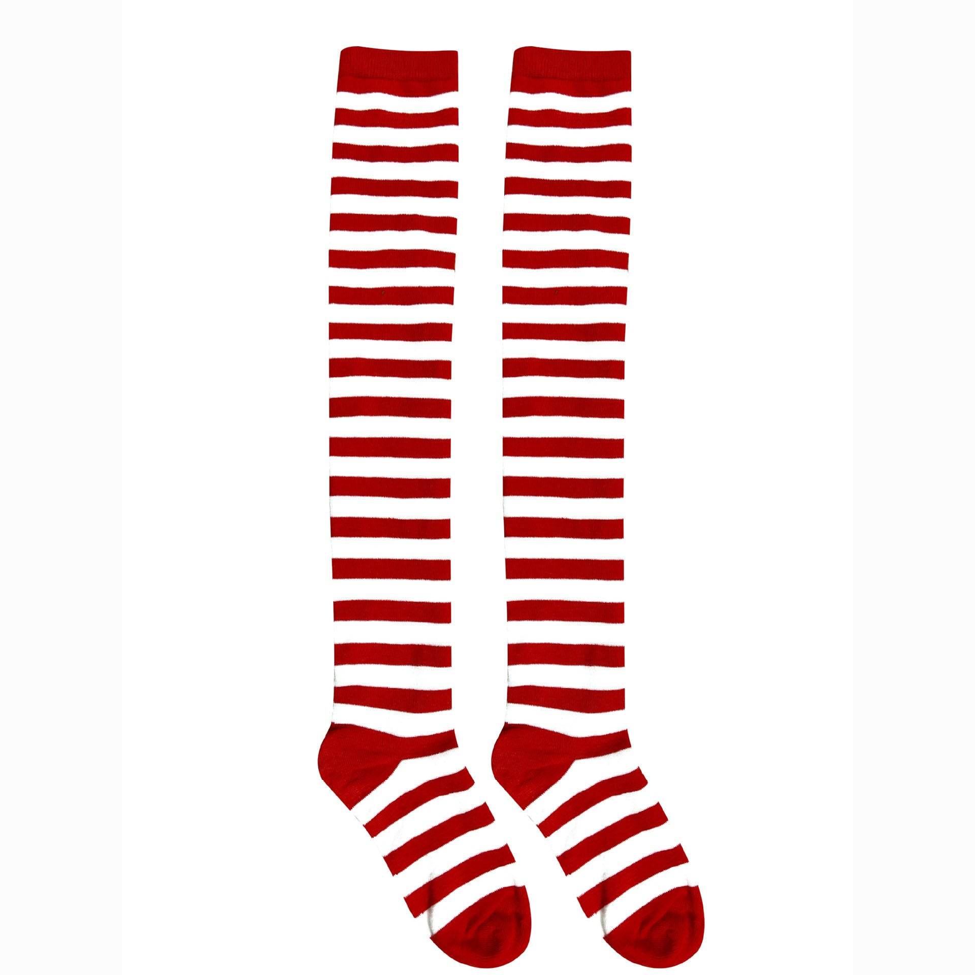 Green Christmas Party dress Costume adult couple stage costume - Ecosfun