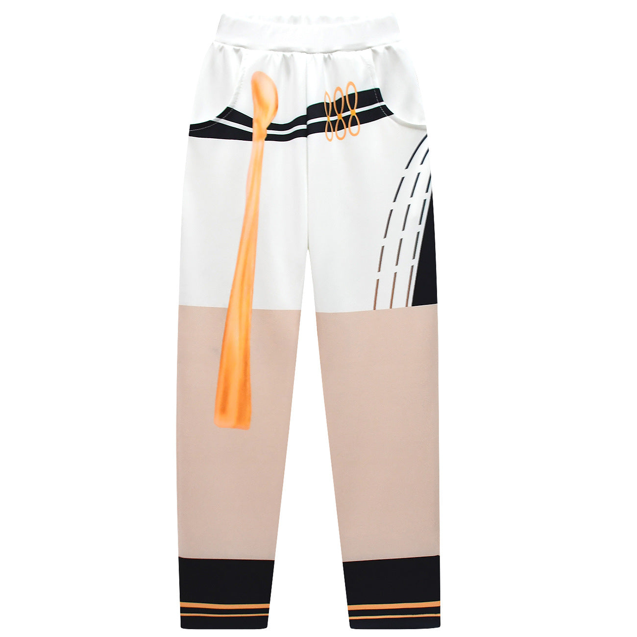 Kids Mira Zoey Rumi Pajamas Kpop Demons Hunters Cosplay For Girls