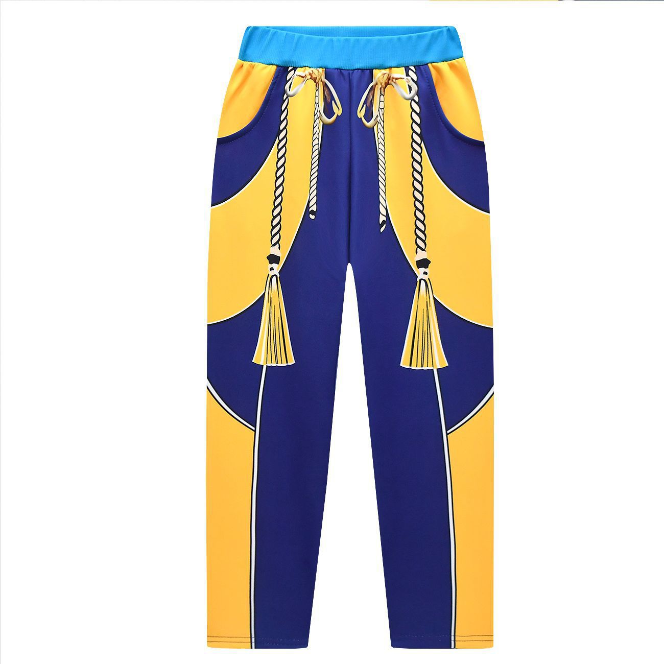 Kids KPop Demon Hunters Costume Girls Zoey Cosplay Fancy Dress Outfits