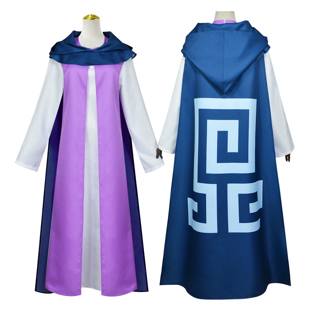 The Legend of Zelda Princess Zelda Dress Suit Adult Cosplay Costume