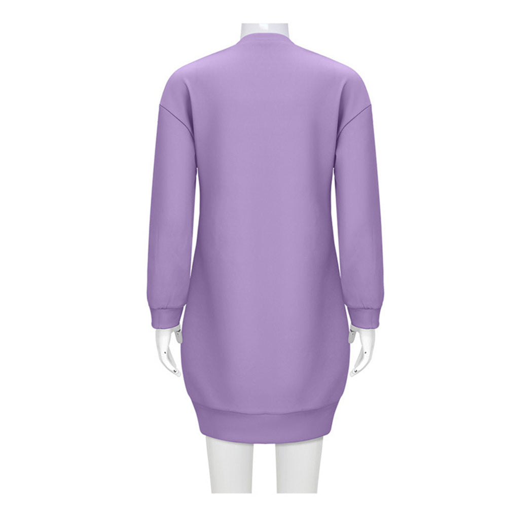 KPop Mira Zoey Pajamas Costume For Women