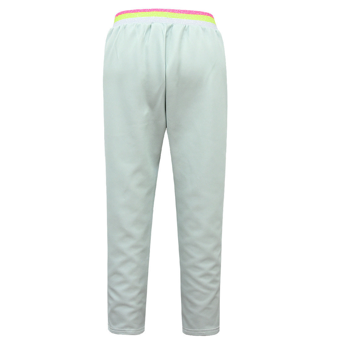 Zombies Soccer Player Cosplay Halloween Costume For Boys