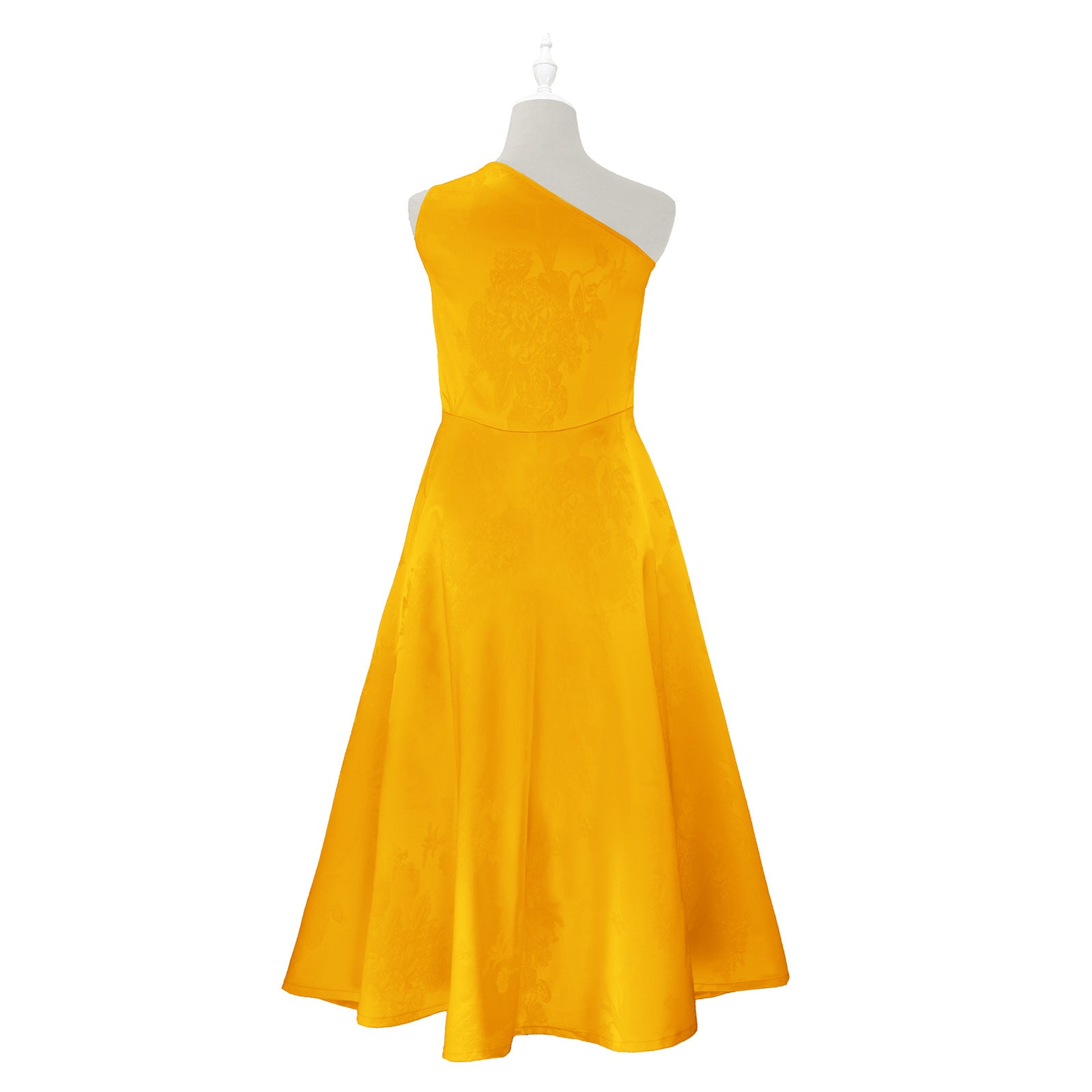 Zootopia 2 Judy Rabbit Dress Party Adult Cosplay Costume Carnival