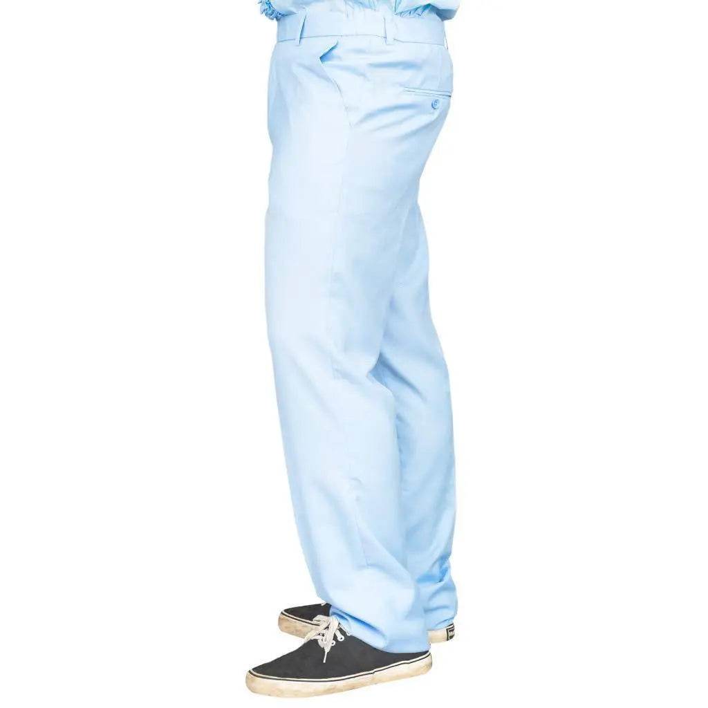 90s Stupid Tuxedo Costume - Ecosfun