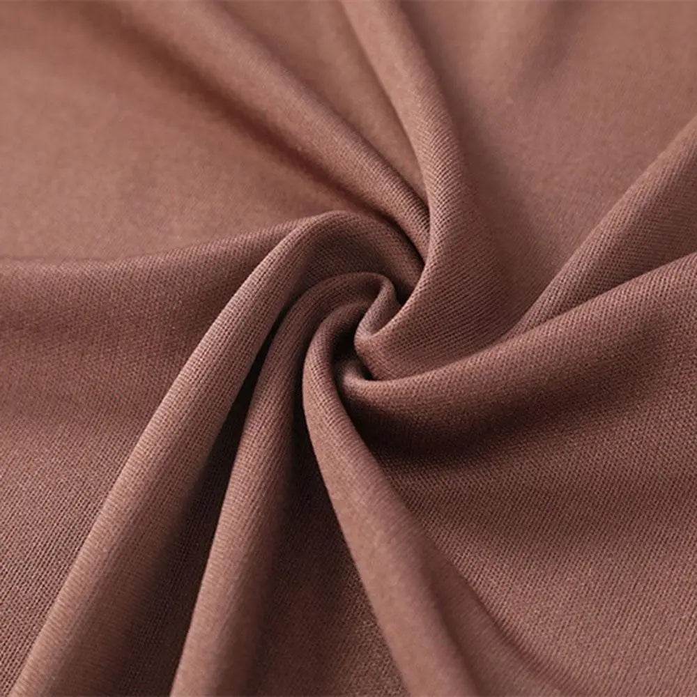 Adult Female French Manor Maid Costume Retro Halloween Dress - Ecosfun