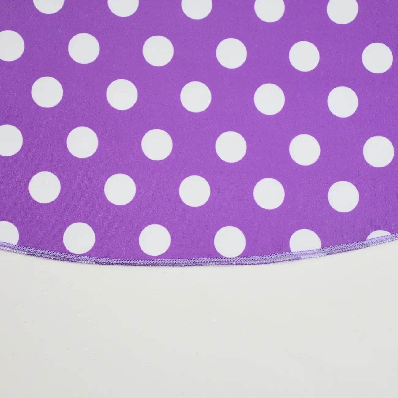 CocoMelon Halloween Costumes Girls Long Sleeve Dress with Mask - Ecosfun