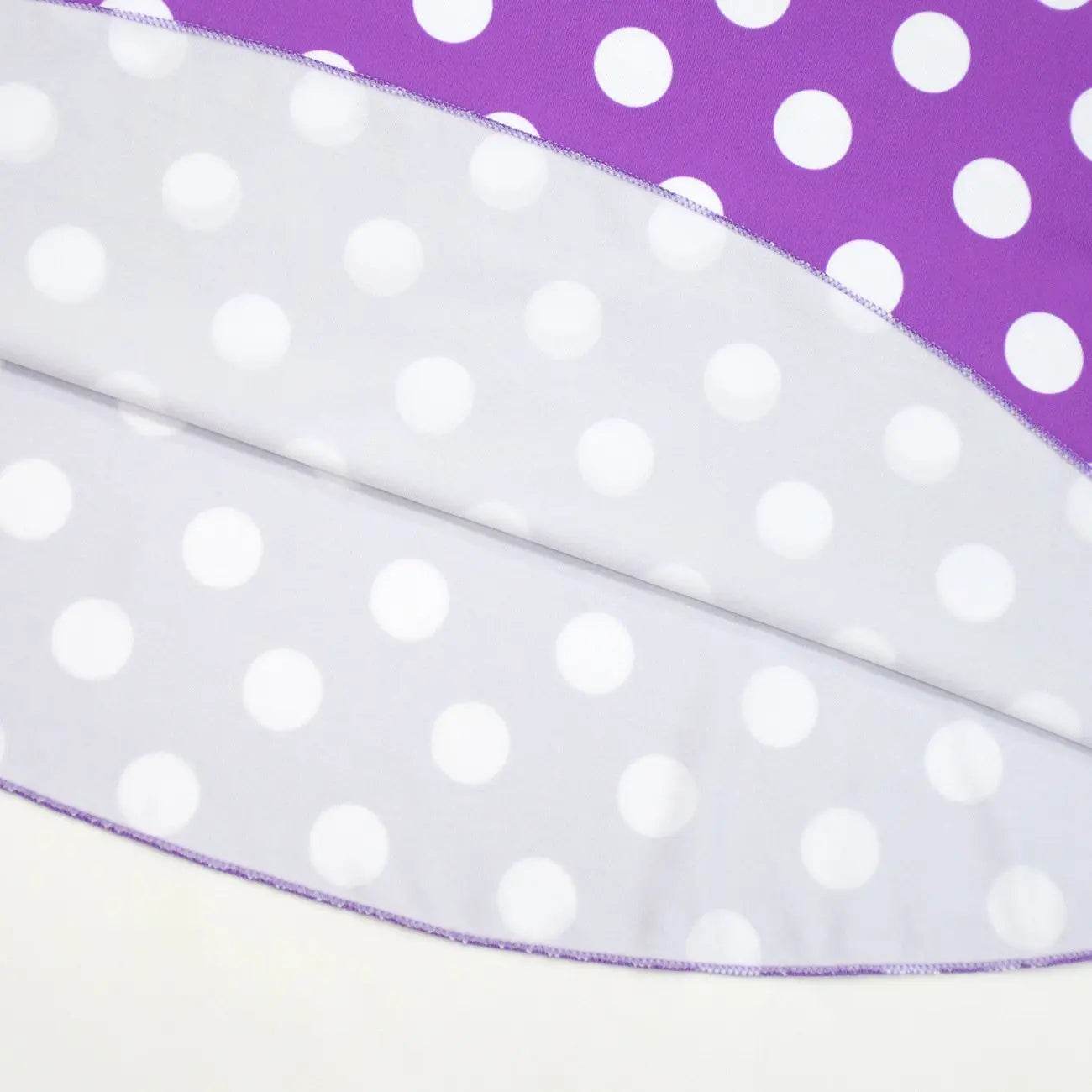 CocoMelon Halloween Costumes Girls Long Sleeve Dress with Mask - Ecosfun