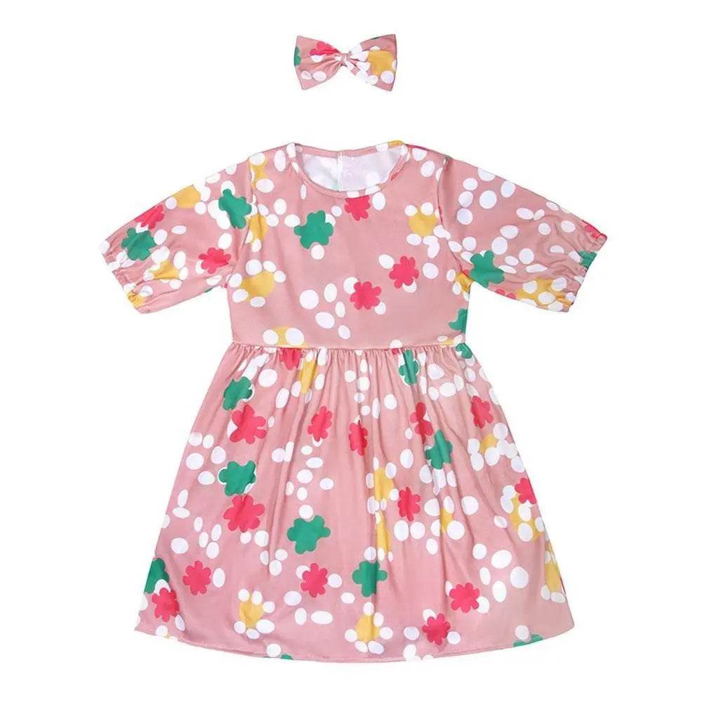 Grandma Cosplay Costume Halloween Children's Day Party Stage Performance Outfit - Ecosfun