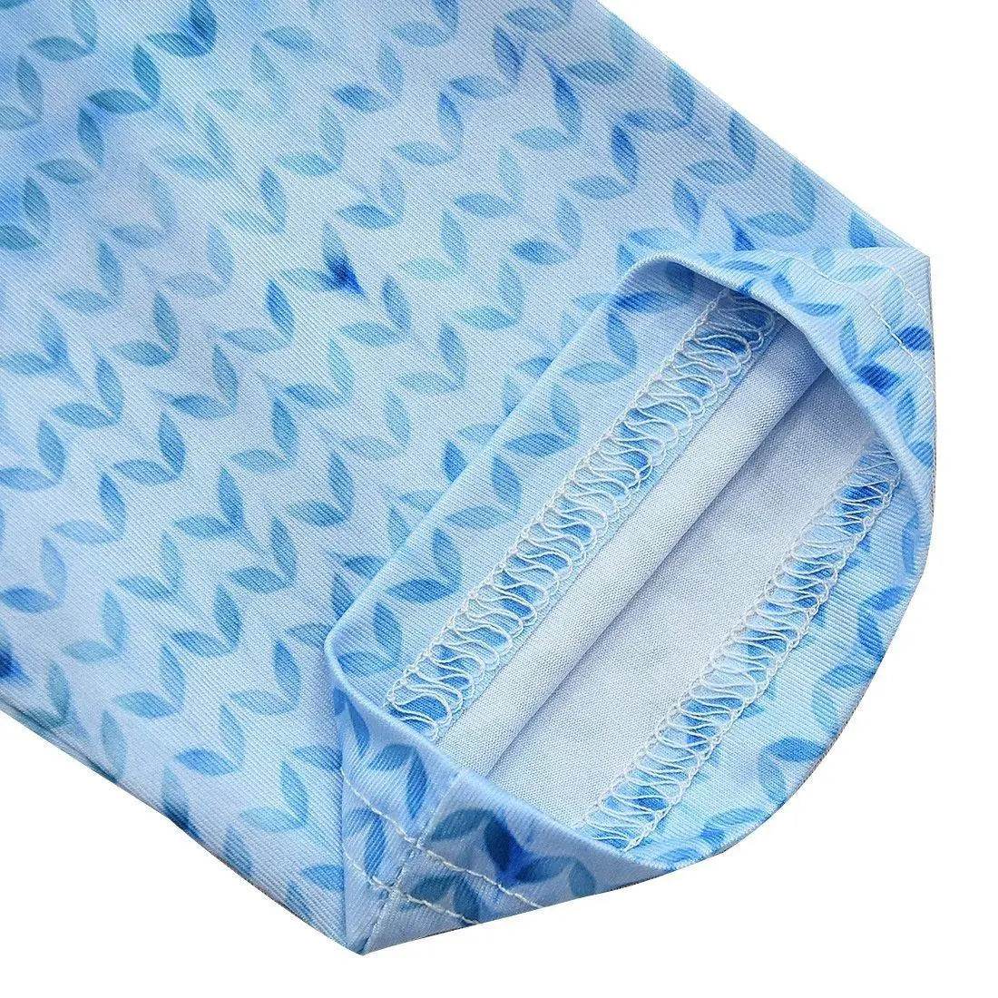 Kids Girl Trolls 2 World Tour Queen Poppy Costume Jumpsuit With Vest Wig - Ecosfun