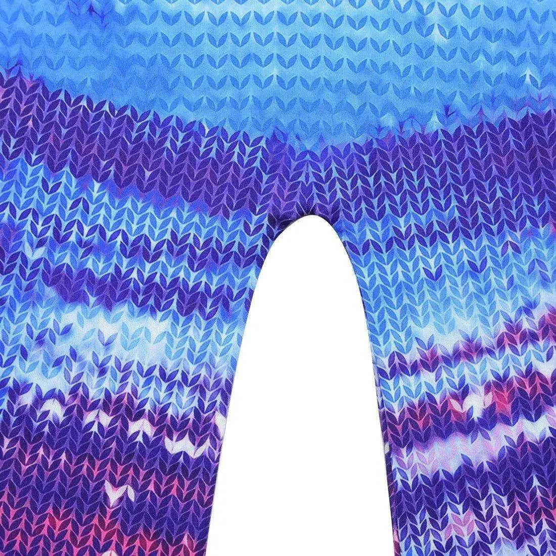 Kids Girl Trolls 2 World Tour Queen Poppy Costume Jumpsuit With Vest Wig - Ecosfun