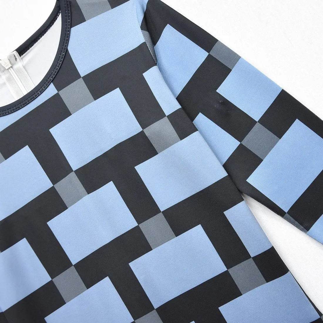 Kids Minecraft Ender Dragon Cosplay Costume Halloween jumpsuits onesies with Wings - Ecosfun