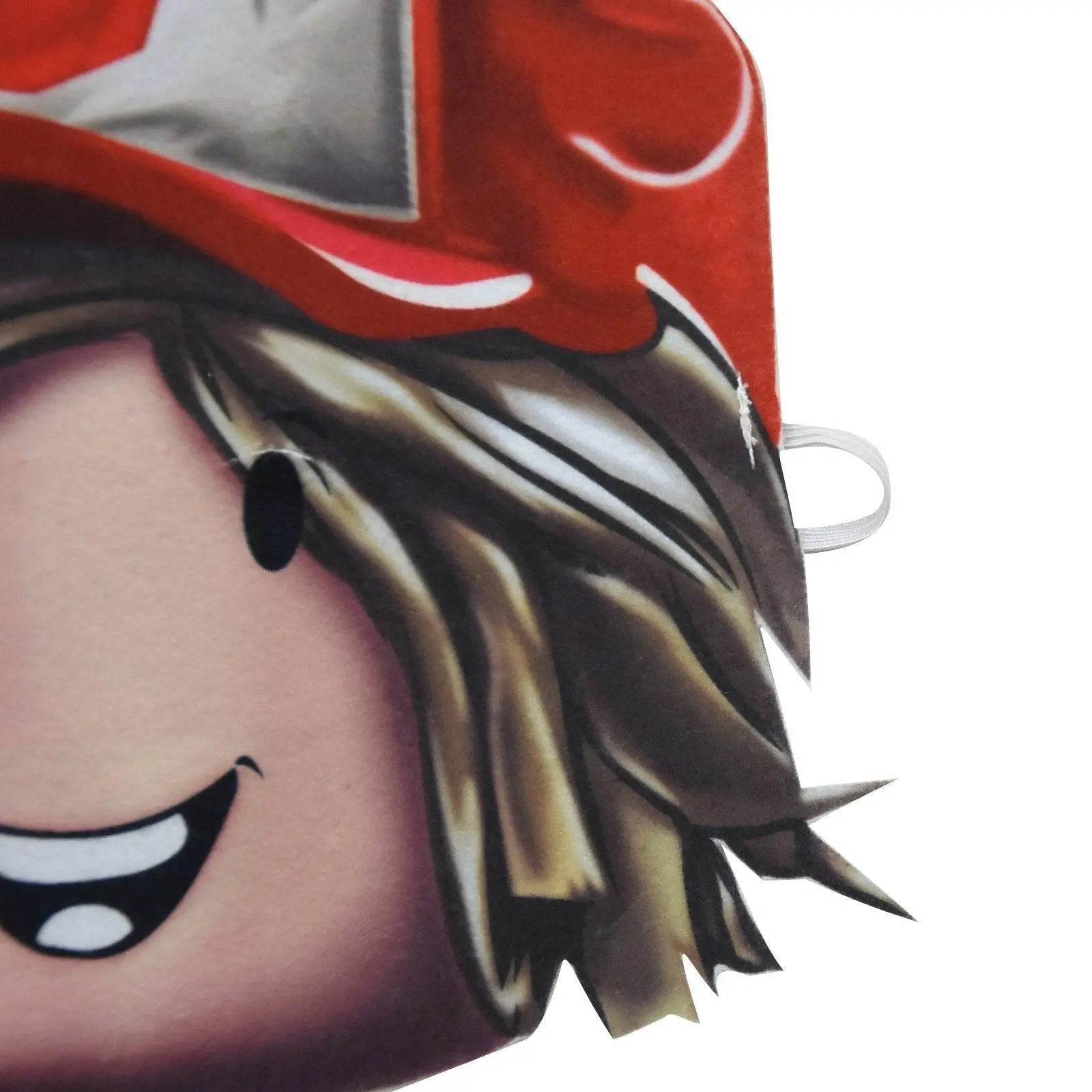 Kids Pocket Devs-Roblox Christmas Cosplay Zentai Suit Costume Children Jumpsuit Bodysuit Outfits - Ecosfun