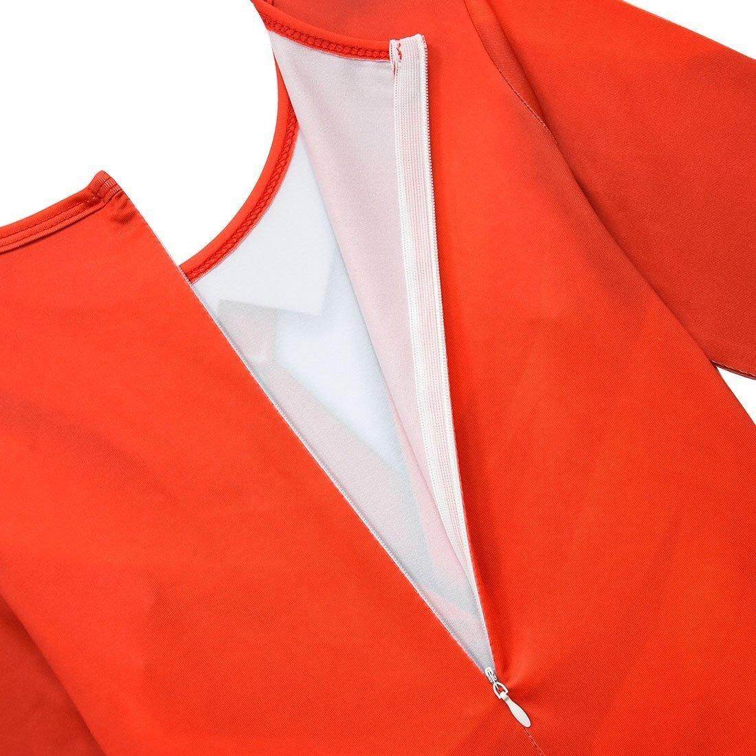 Kids Roblox Pocket Devs Cosplay Costume Zentai Suit Children Jumpsuit Bodysuit Outfits - Ecosfun