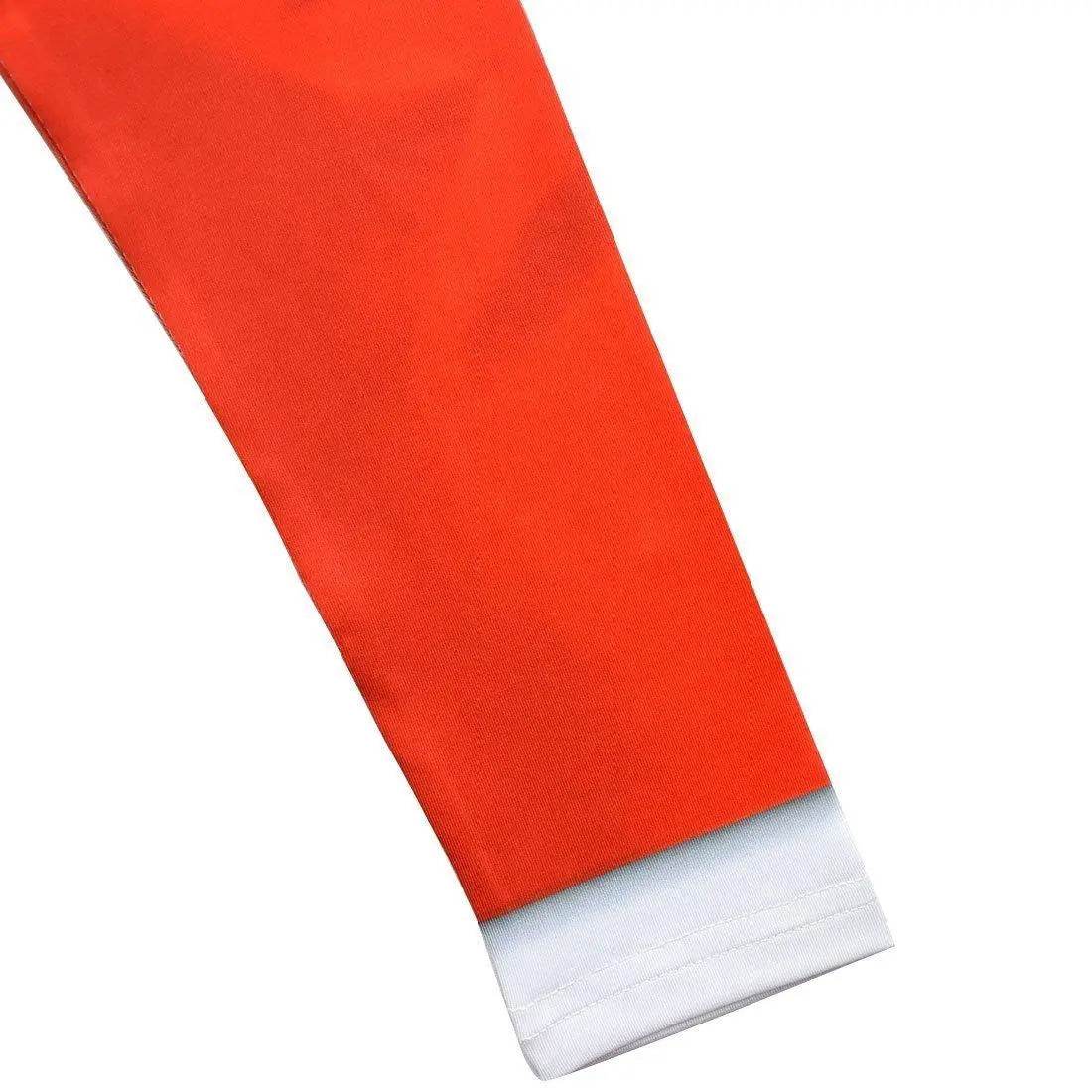 Kids Roblox Pocket Devs Cosplay Costume Zentai Suit Children Jumpsuit Bodysuit Outfits - Ecosfun