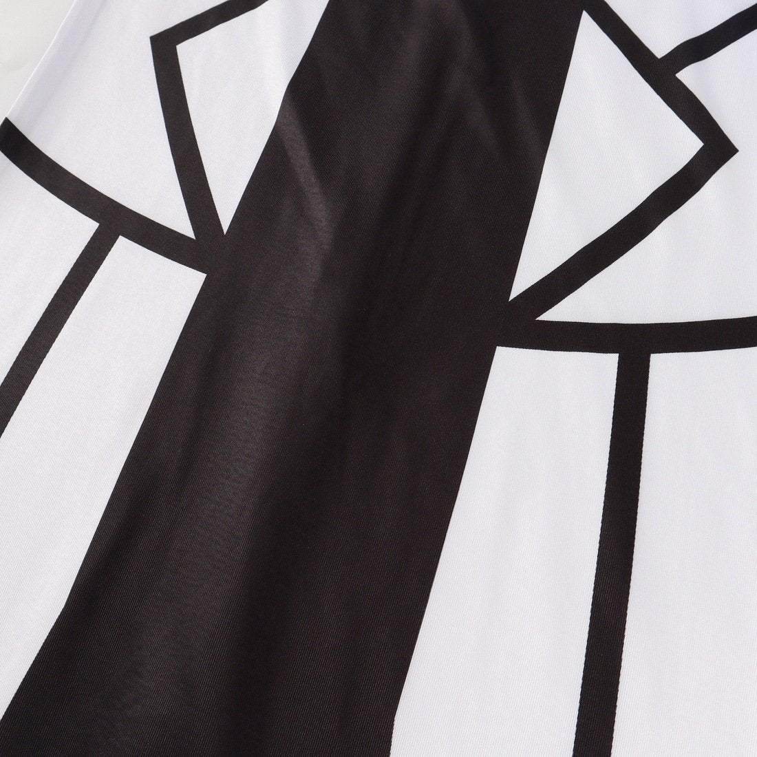 Roblox rainbow friends Cosplay Costume Red Monster costume jumpsuit - Ecosfun