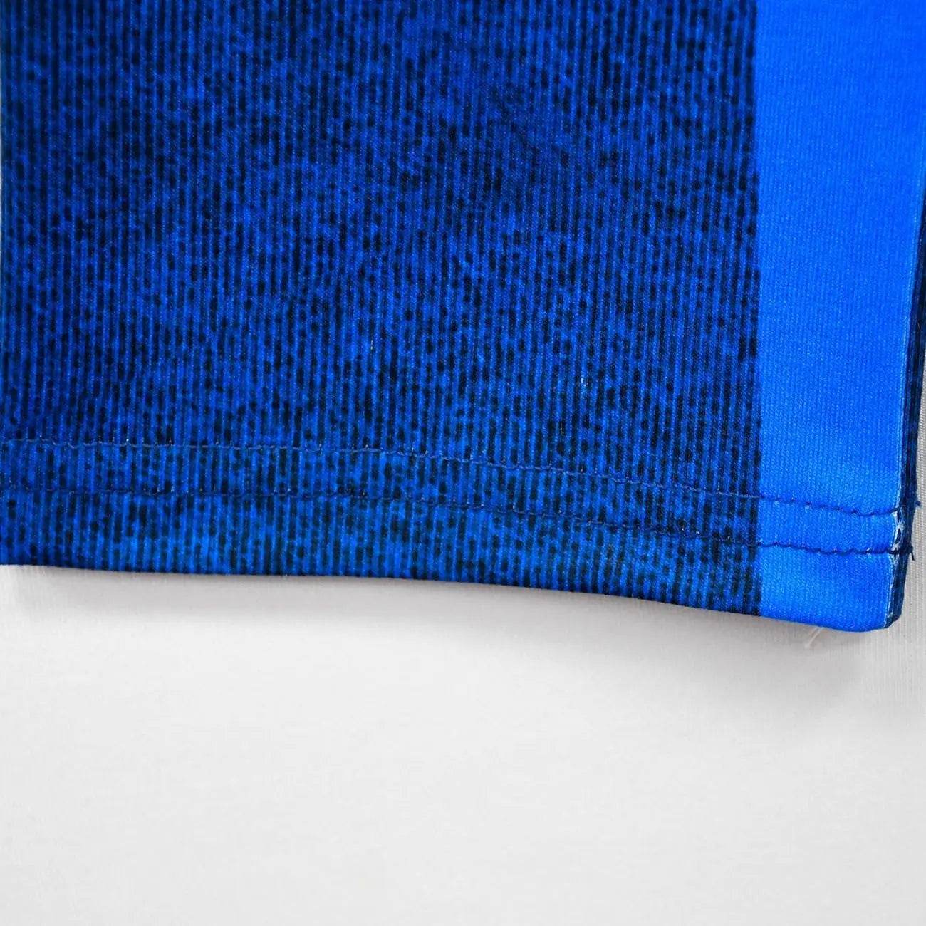 Spirit Lucky Costumes Sets Short Sleeve Trousers Two Piece Set for Girls - Ecosfun