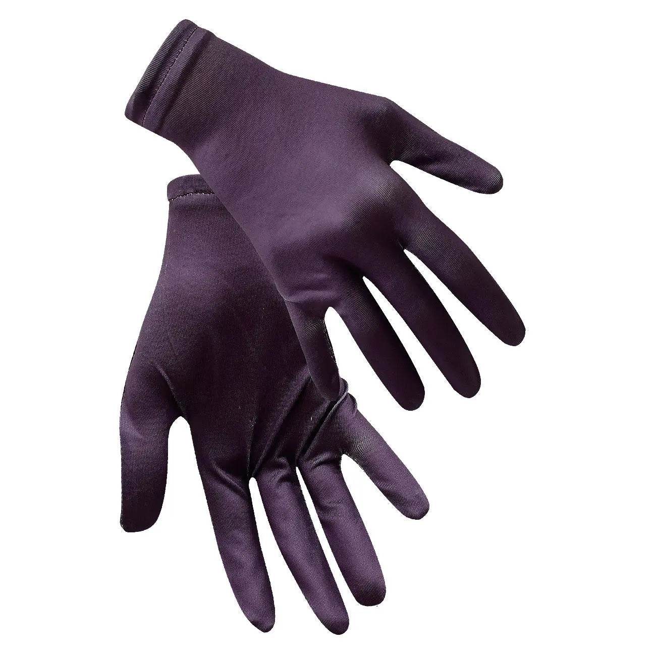 The Bad Guys Wolf Cosplay Costumes Jumpsuit Romper Halloween Outfit Dress For Kids Boys - Ecosfun