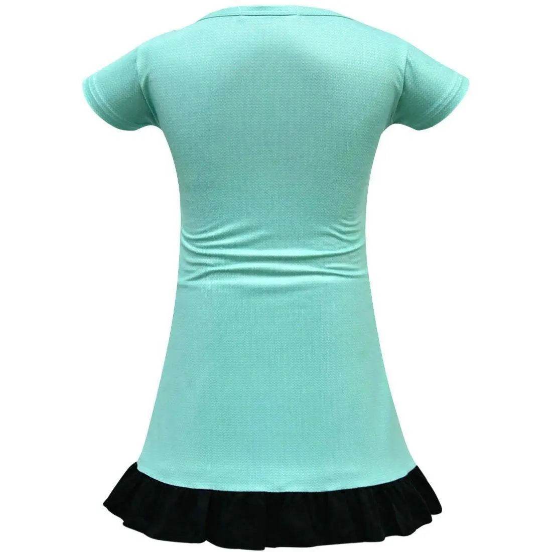 Wreck-It Ralph Vanellope von Schweetz Costume Girls Cosplay - Ecosfun