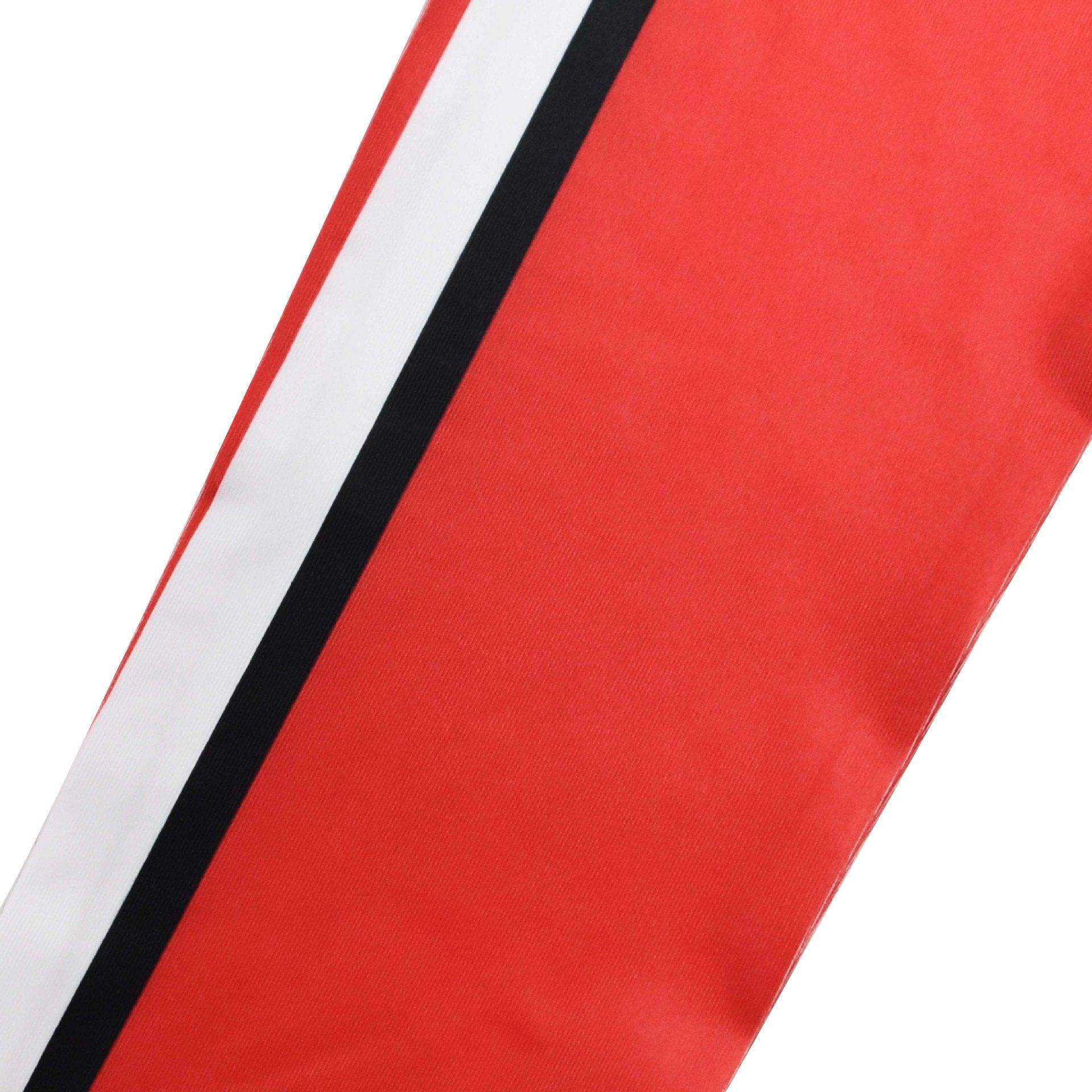 Descendants 4 Queen Of Hearts Red Costume For Girls Kids Halloween - Ecosfun