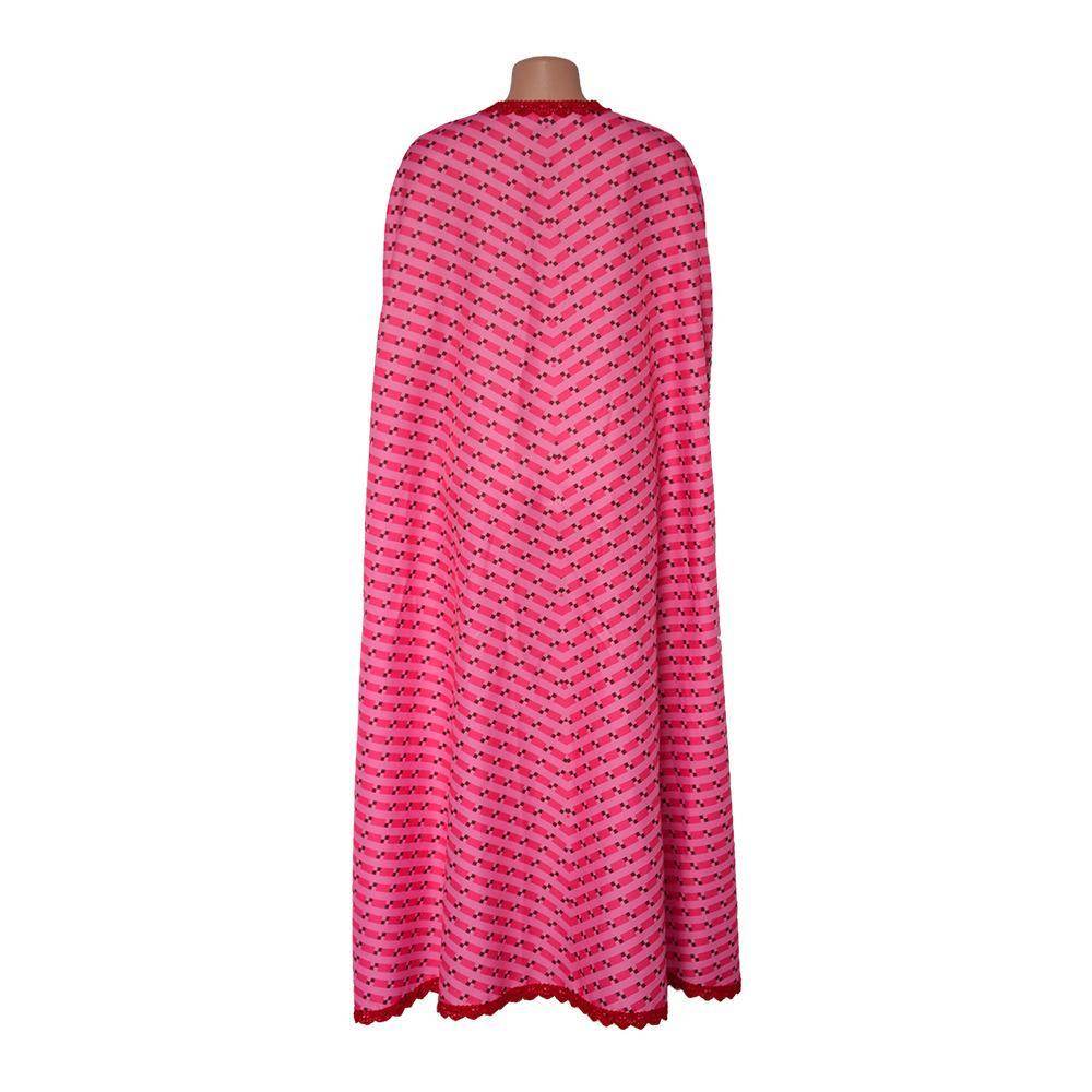 Dolores Jane Umbridge Costume Adult Party Cosplay Halloween Carnival Suit - Ecosfun