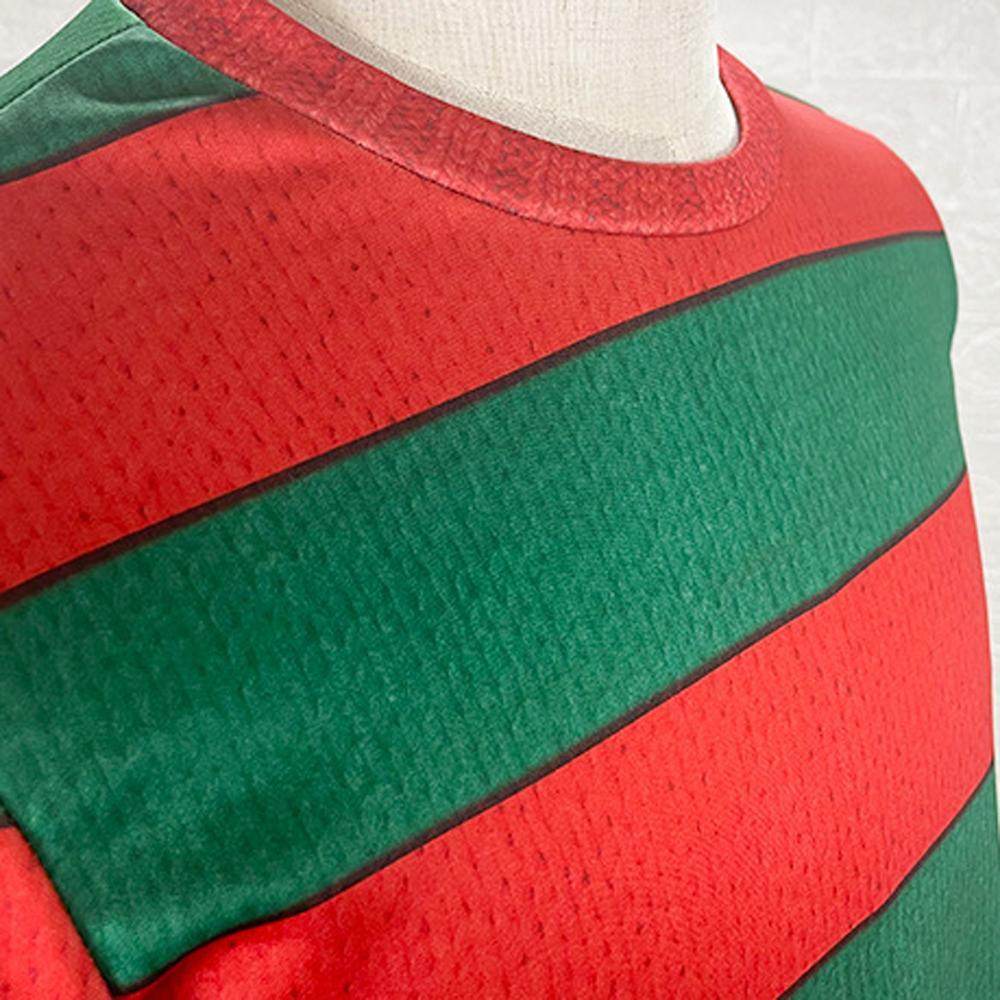 Freddy Krueger A Nightmare on Elm Street Adult Cosplay Costume Outfits Halloween Carnival Suit - Ecosfun