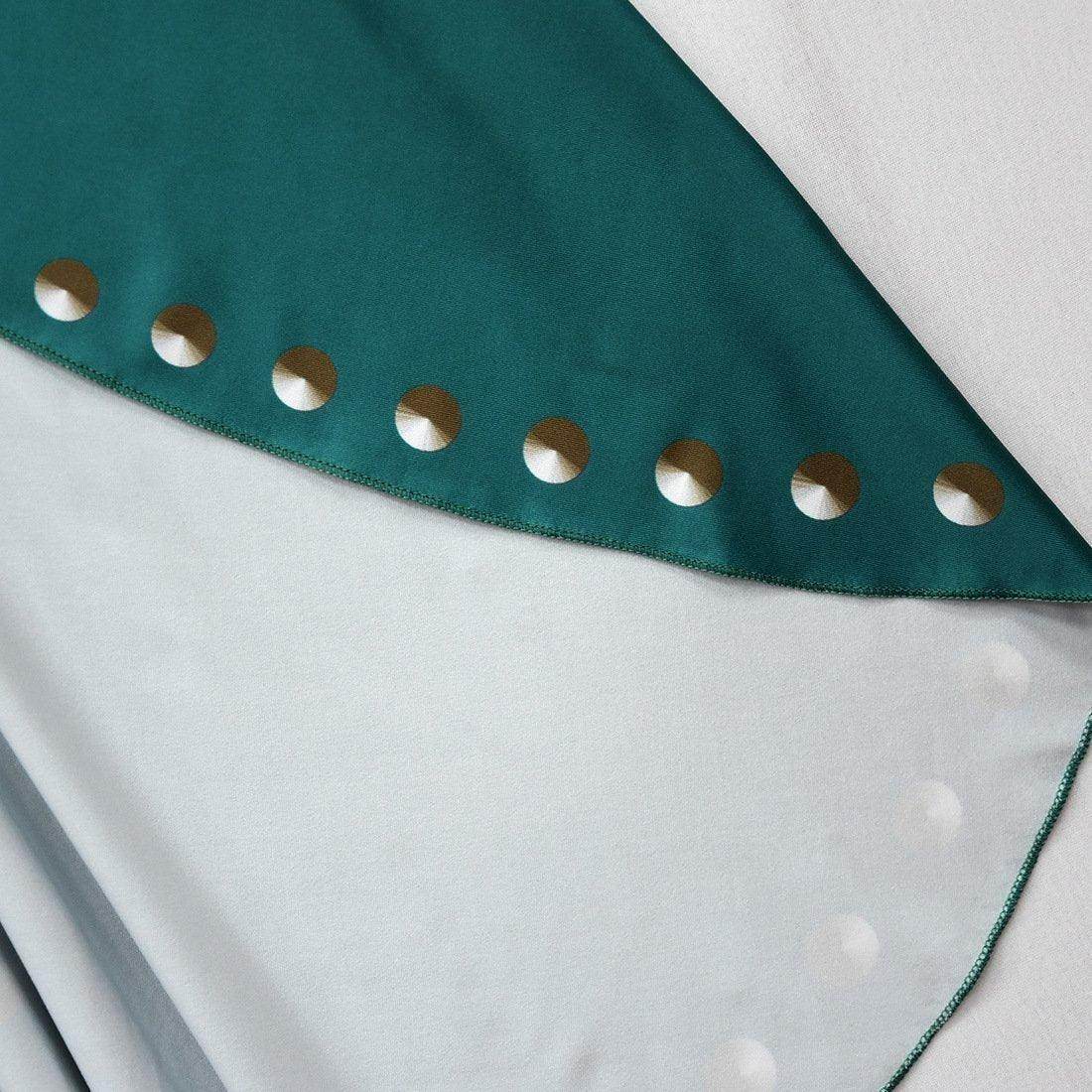 Frozen Girl Dresses Baby Kid Princess Anna Dress Snow Queen Cosplay Costume Party Dress - Ecosfun