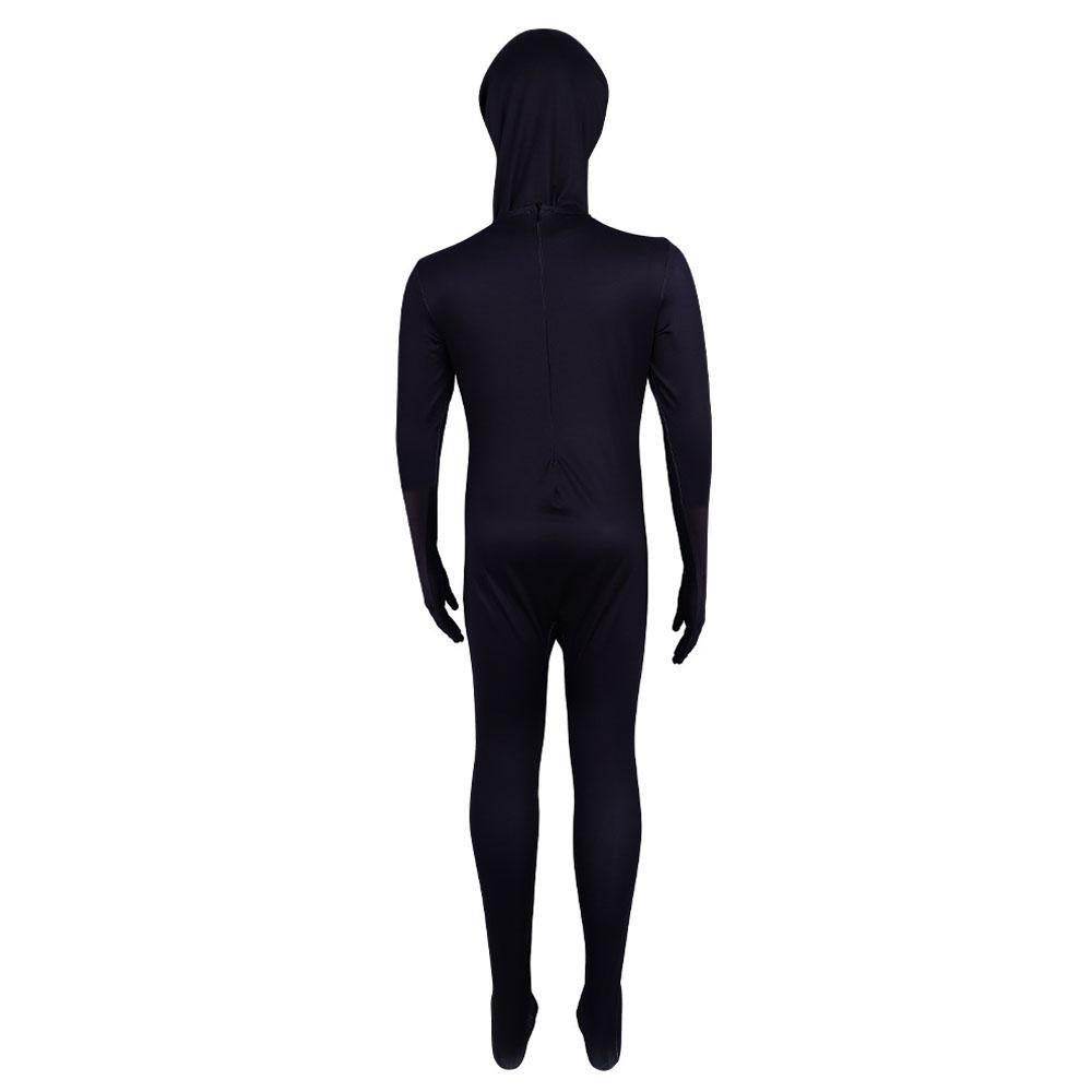 Games Crazy Lava Kaiju Gorilla Tap Cosplay Costumes for Kids - Ecosfun