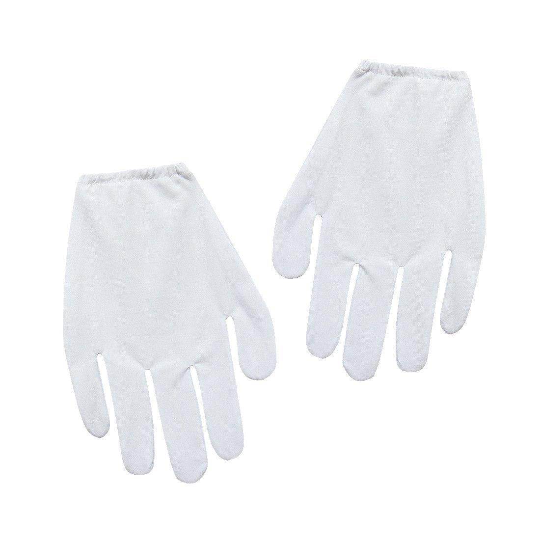 Kids Sonic The Hedgehog Dr. Eggman Cosplay Zentai Jumpuit Costume - Ecosfun