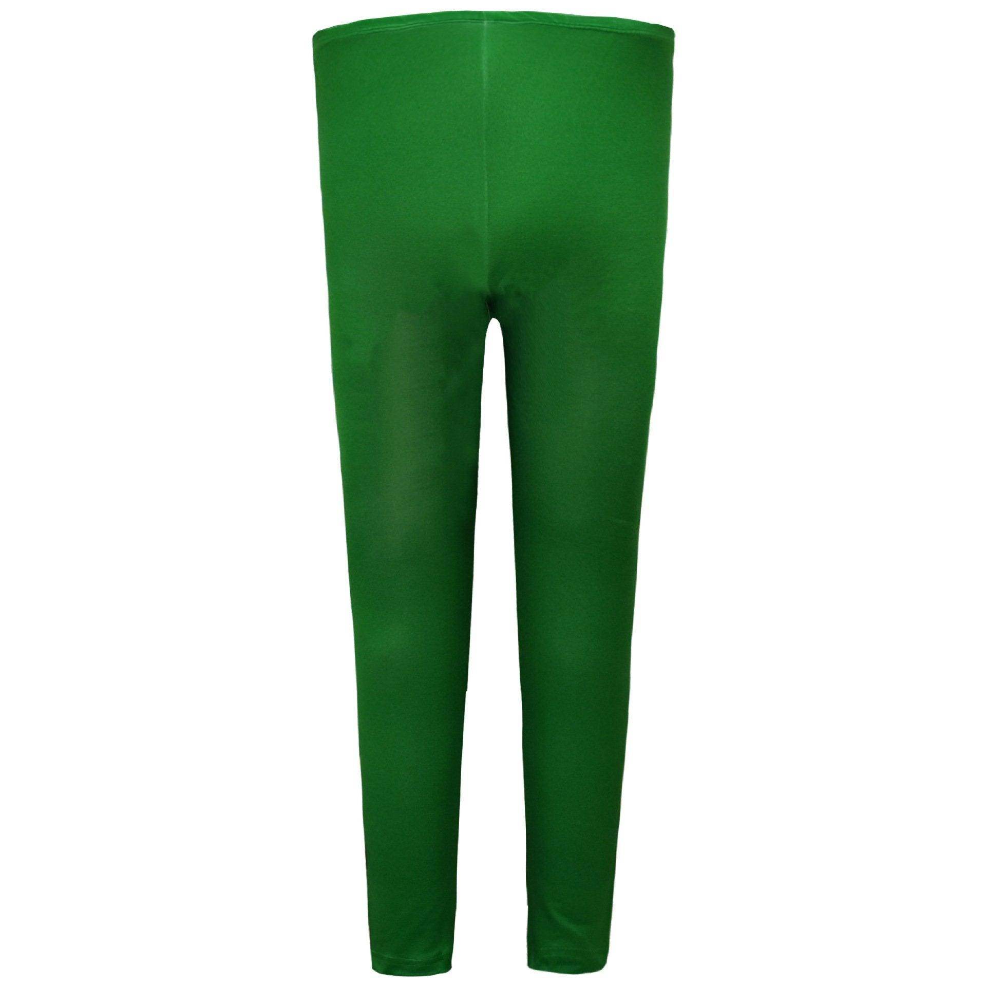 Peter Pan Shorts Suit Halloween Outfits Cosplay Costume For Kids - Ecosfun