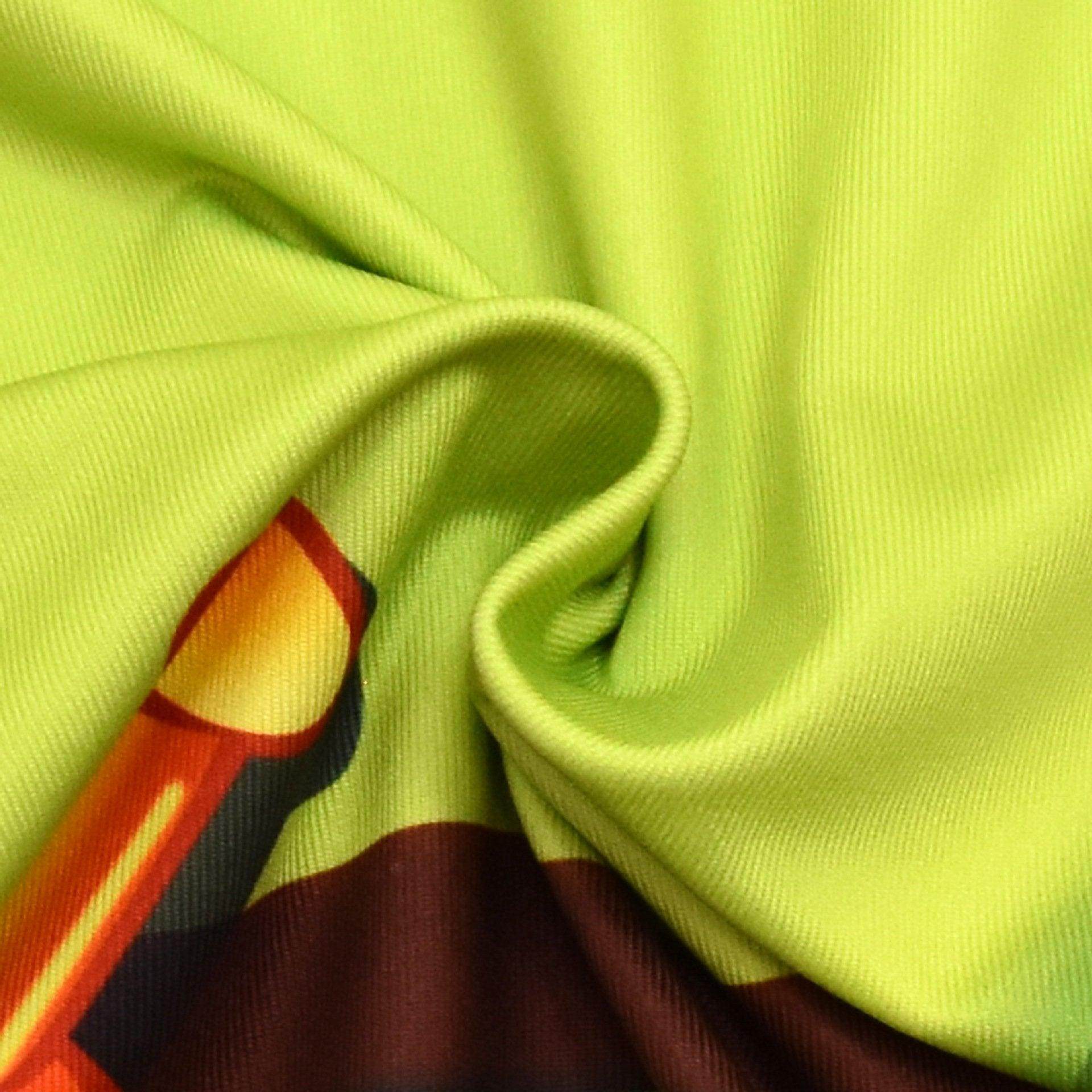 Peter Pan Shorts Suit Halloween Outfits Cosplay Costume For Kids - Ecosfun