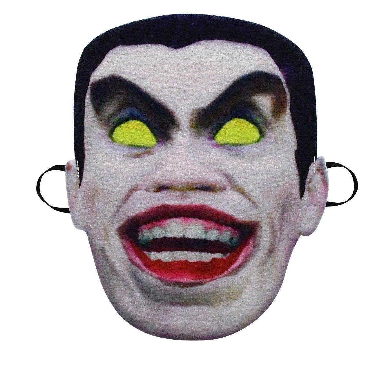 Skibidi Toilet Blue Jumpsuit Titan Tv man Cosplay Costume For Kids - Ecosfun