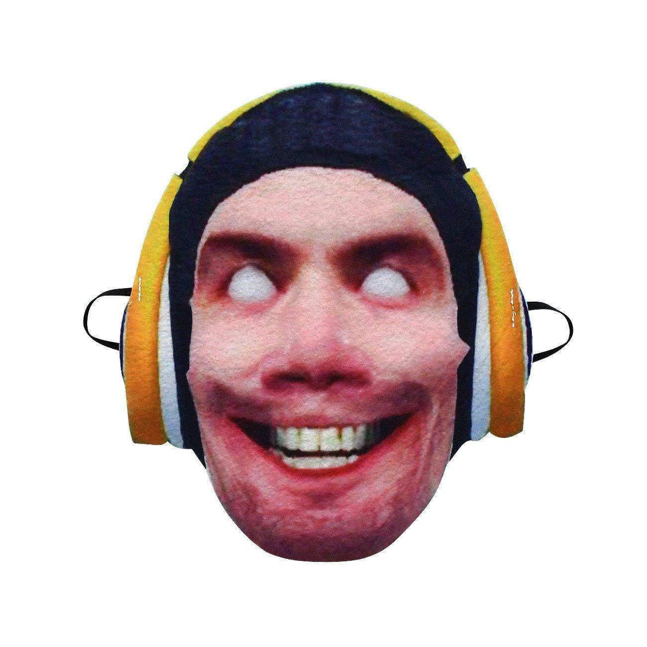 Skibidi Toilet White Jumpsuit Titan Tv man Cosplay Costume For Kids - Ecosfun