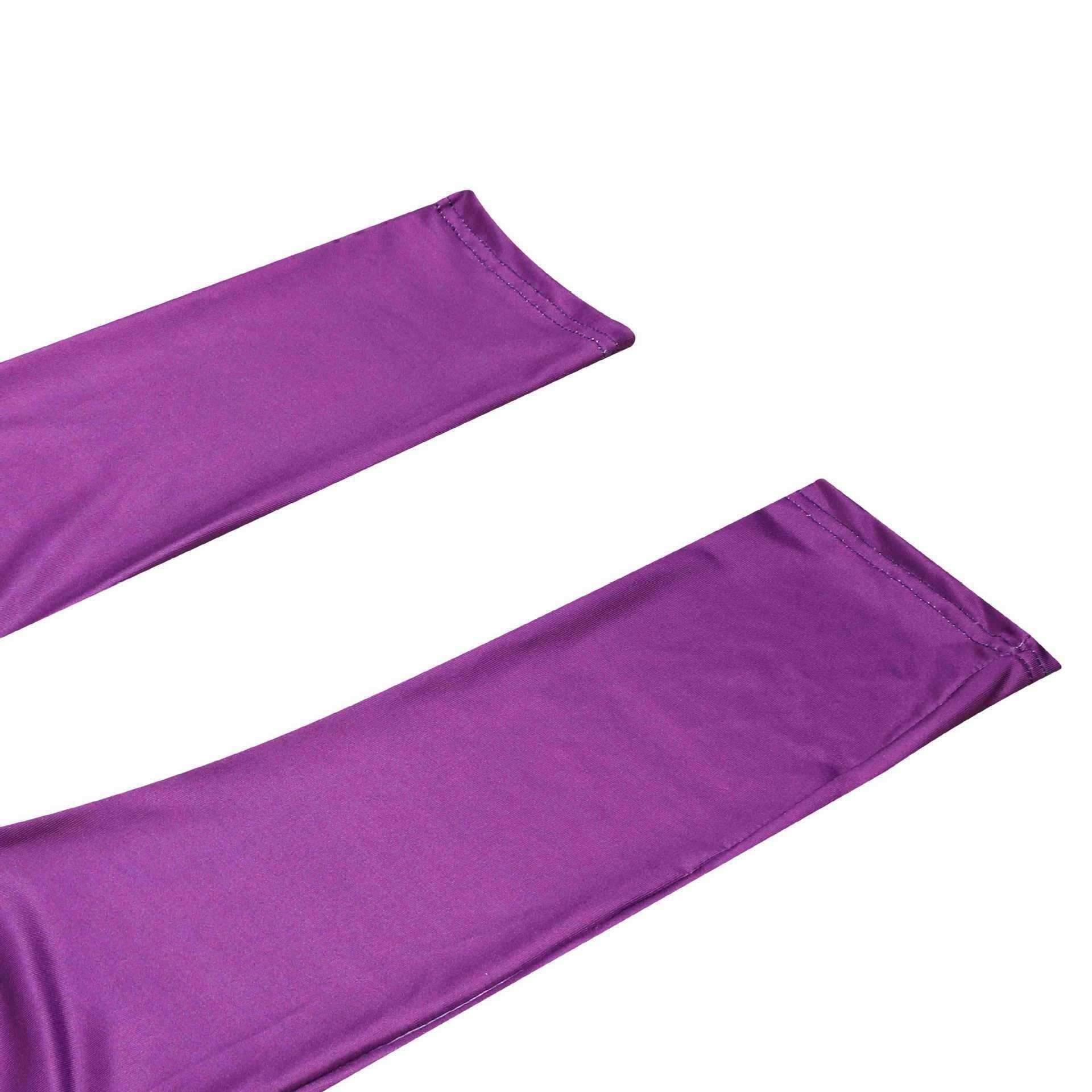 The Dark Knight Joker Cosplay Costume Halloween Jumpsuit Kids Bodysuit - Ecosfun