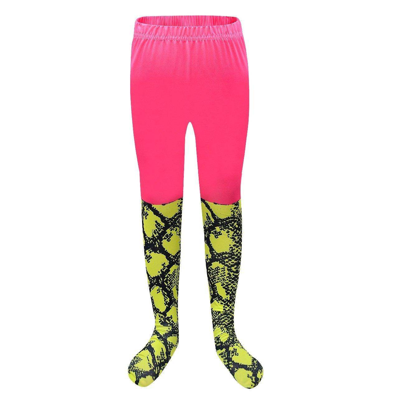 Weird Barbie Costume Movie Kate McKinnon Pink Dress Outfits Halloween Cosplay Adults - Ecosfun