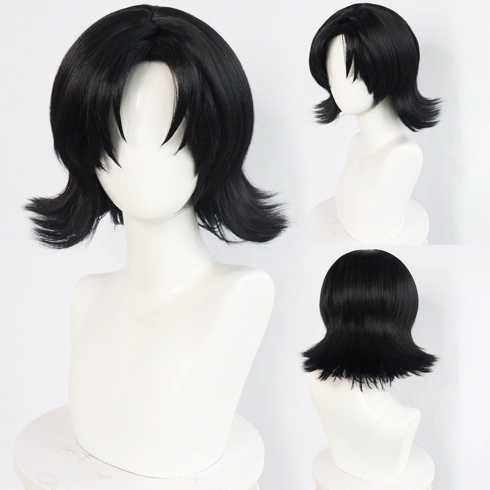 70s Perfect Blue Mima Kirigoe Cosplay Costume Red and Pink Dresses for Women - Ecosfun