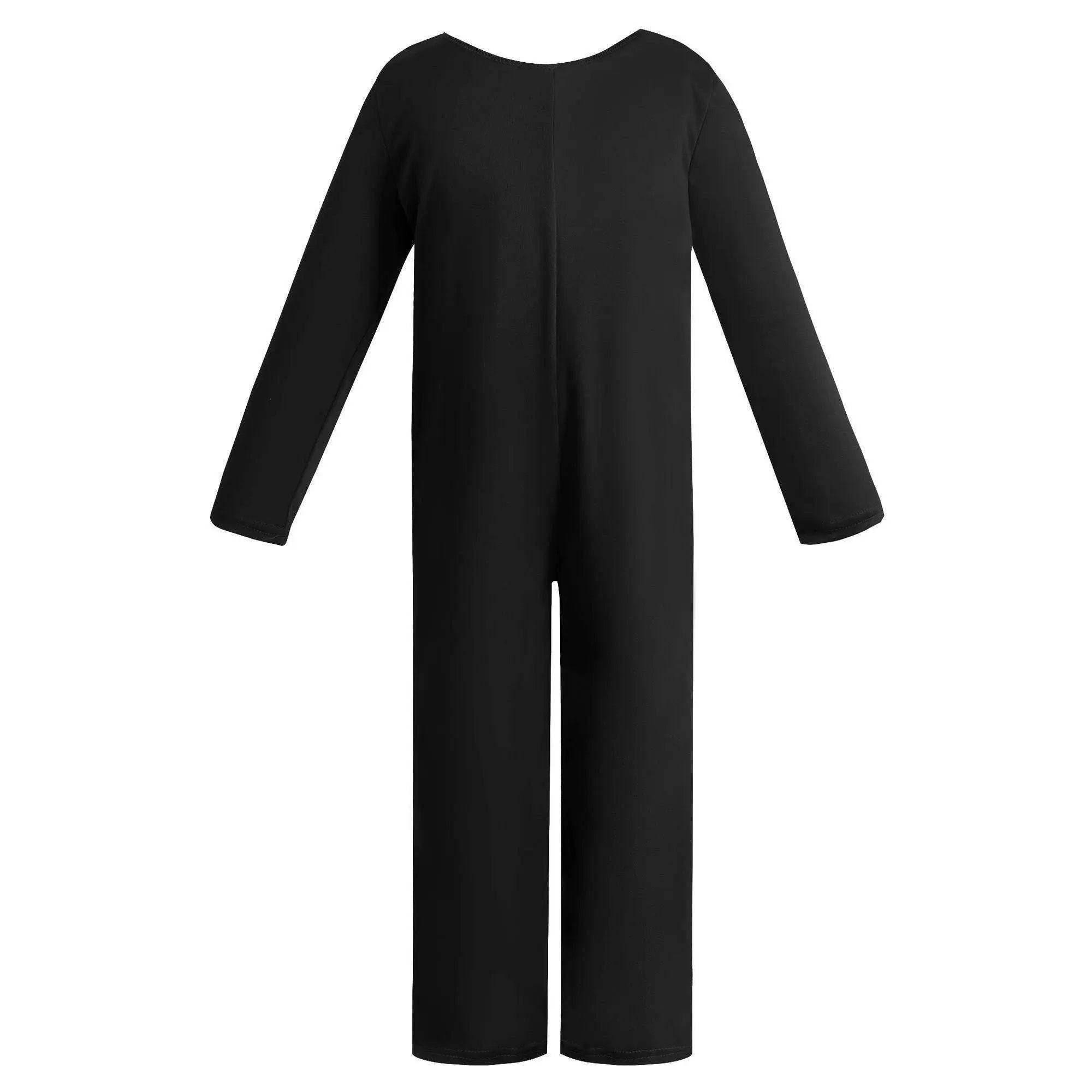 Michael Jackson Kids Performance Costume Tap Dance MJ Imitation Outfit - Ecosfun