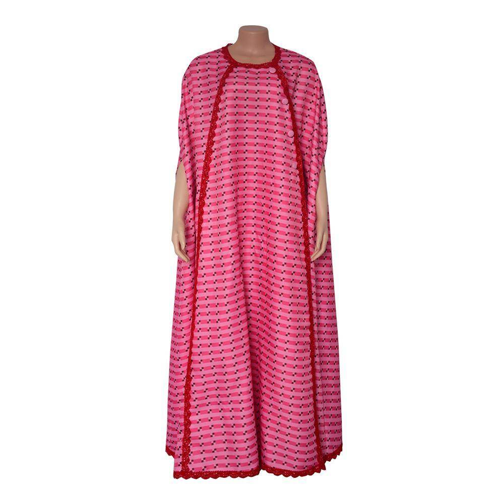 Dolores Jane Umbridge Costume Adult Party Cosplay Halloween Carnival Suit - Ecosfun