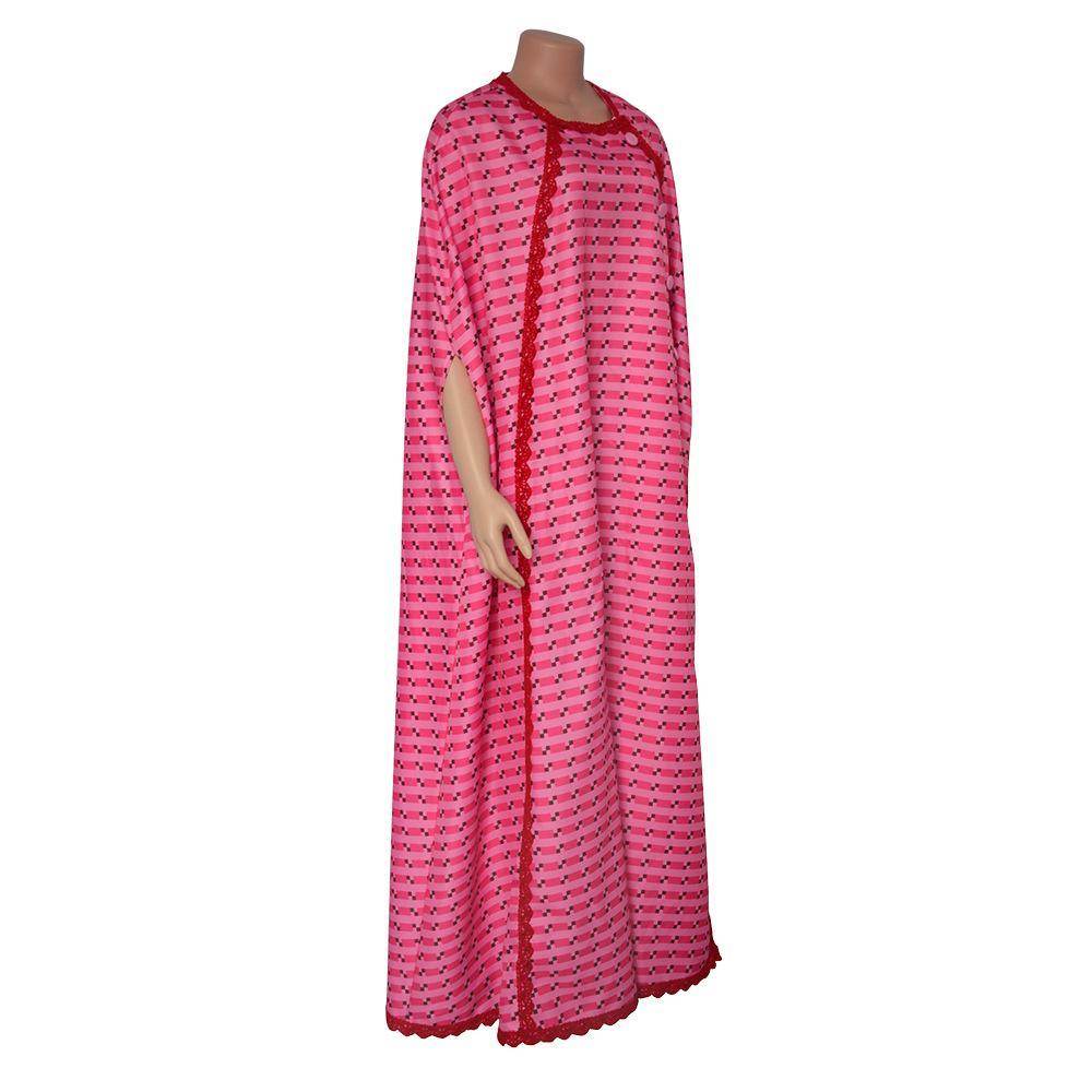 Dolores Jane Umbridge Costume Adult Party Cosplay Halloween Carnival Suit - Ecosfun