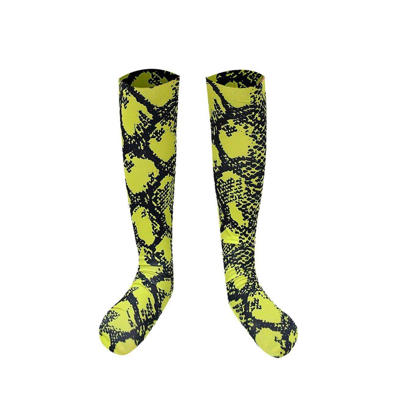 Weird Barbie Costume Movie Kate McKinnon Pink Dress Outfits Halloween Cosplay Adults - Ecosfun